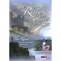 The Rhine