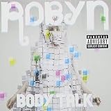 Body Talk by Robyn