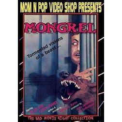 Mongrel
