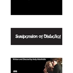 Suspension of Disbelief