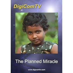 Planned Miracle, The