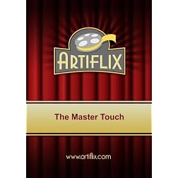 The Master Touch