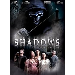 The Shadows
