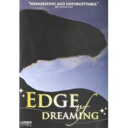Edge of Dreaming