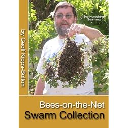 Swarm Collection