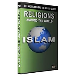 Religions Around the World - Islam