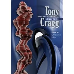 Cragg, Tony - In Celebration Of Sculpture