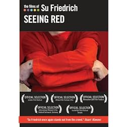 Seeing Red