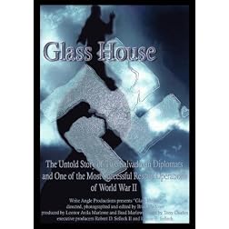 Glass House