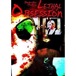 Lethal Obsession
