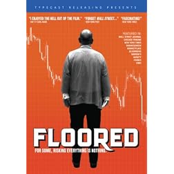Floored
