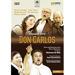 Don Carlos