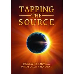 Tapping the Source