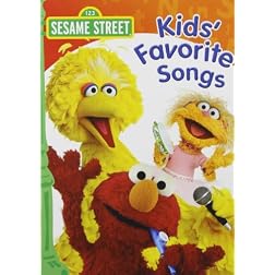 Kids Favorite Songs / Learning Letters / 123 Count