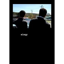 elegy