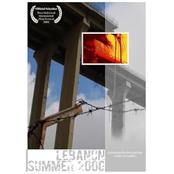 Lebanon Summer 2006