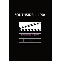 Southside 1 - 1000