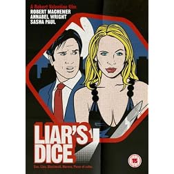 Liar's Dice