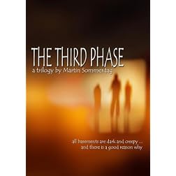 The third phase - the trilogy