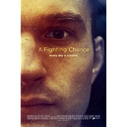 A Fighting Chance
