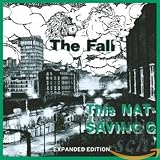 This Nation's Saving Grace (bonus disc: Rough Mixes and Out-Takes) by The Fall