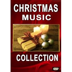 Christmas Music Collection