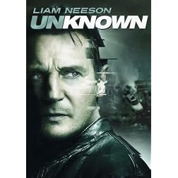 Unknown