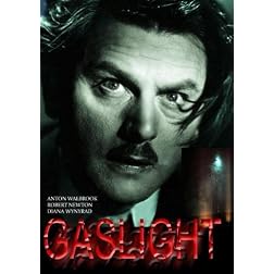 Gaslight