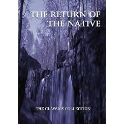 The Return of the Native