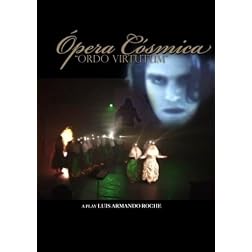 Opera C�smica