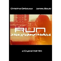 Run