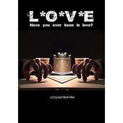 L.O.V.E.