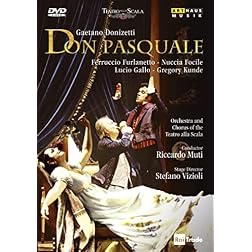 Don Pasquale