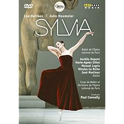 Sylvia