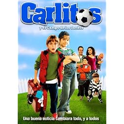 Carlitos