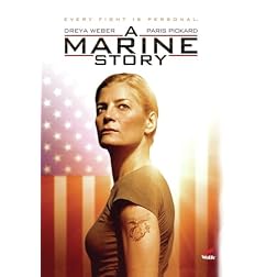 A Marine Story