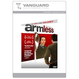 Armless