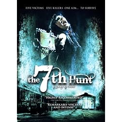 7th Hunt