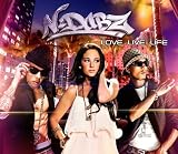 Love.Live.Life by N-Dubz
