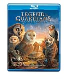 Owls of Ga''hoole