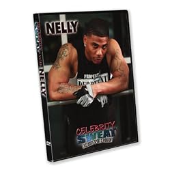 Celebrity Sweat-Nelly V02