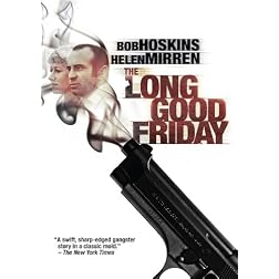 The Long Good Friday