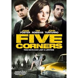Five Corners