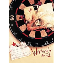 Withnail and I