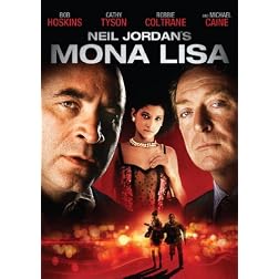 Mona Lisa