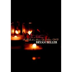 Bryan Beller, To Nothing, The Thanks In Advance Special Edition DVD