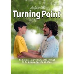 Turning Point
