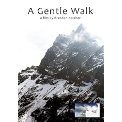 A Gentle Walk