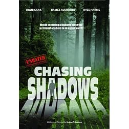 Chasing Shadows