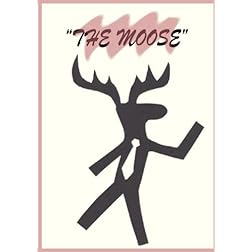 The Moose